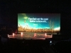 cmas2010stage