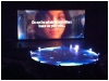 cmas2010stage2