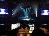 fohview2