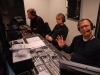 Video Control