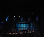 Compassion of Hope 2010
