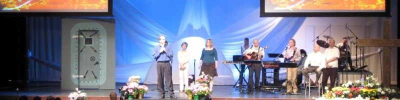 DuPage Campus