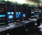 Video Operations