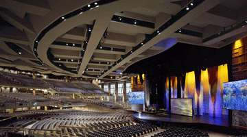 WillowCreek