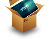Saturate_BigBox