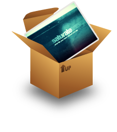 Saturate_BigBox