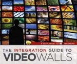 Videowalls(3)