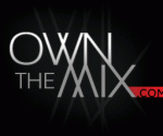 logo-new