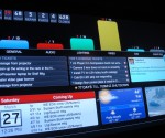 WCCC Production Systems Status Board