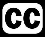 cc-logo