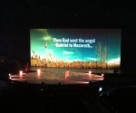 Cmas2010stage