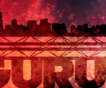 Gurus2_logo