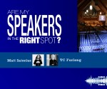 Title-Slide---Are-My-Speakers-In-The-Right-Spot