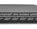 DMX DMX